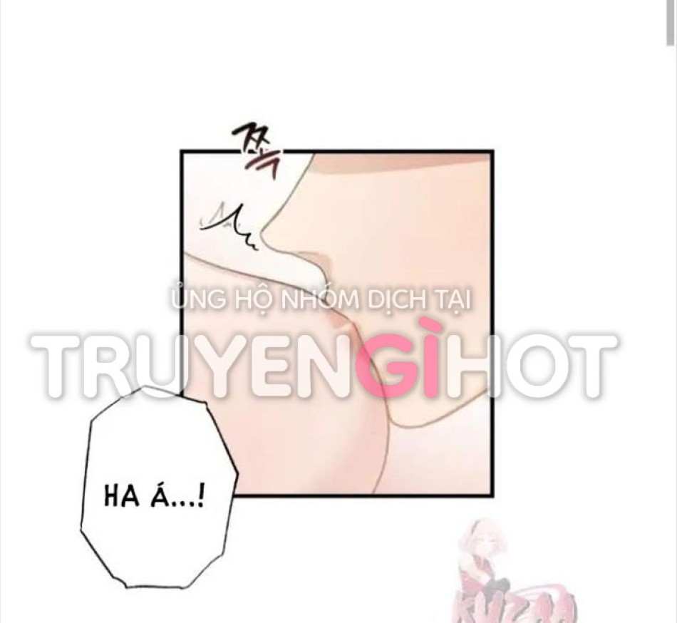 [18+] Dục Vọng Đen Tối 
