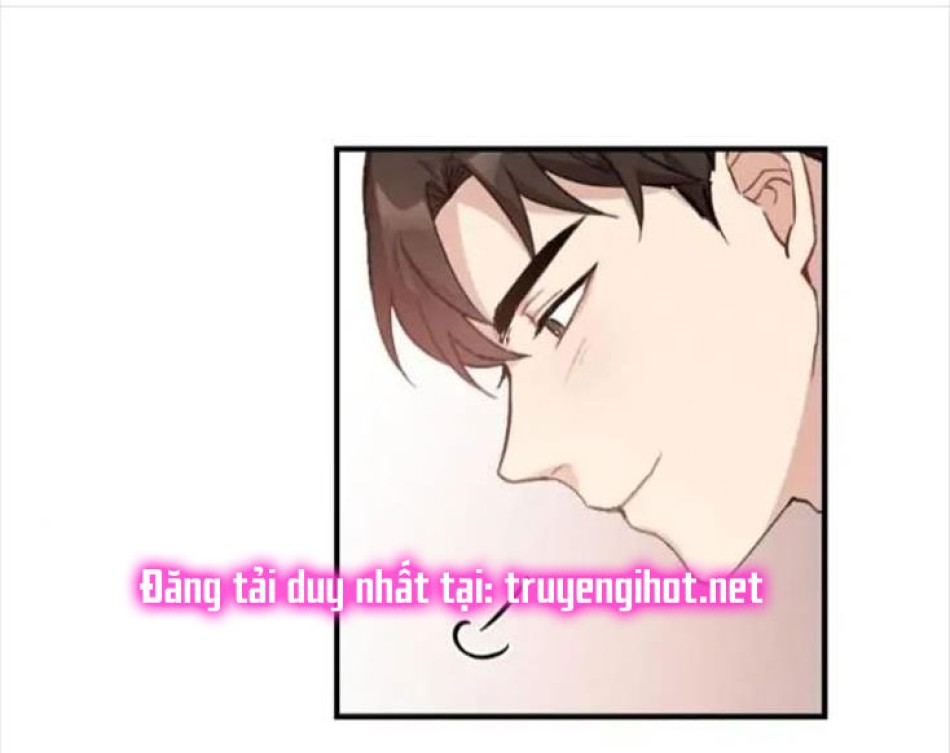 [18+] Dục Vọng Đen Tối 