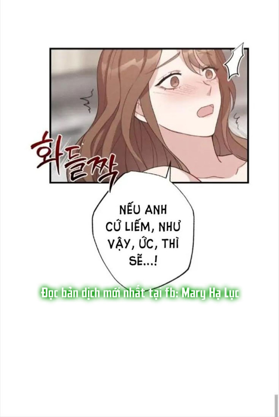 [18+] Dục Vọng Đen Tối 