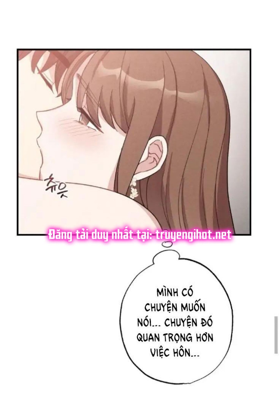 [18+] Dục Vọng Đen Tối 