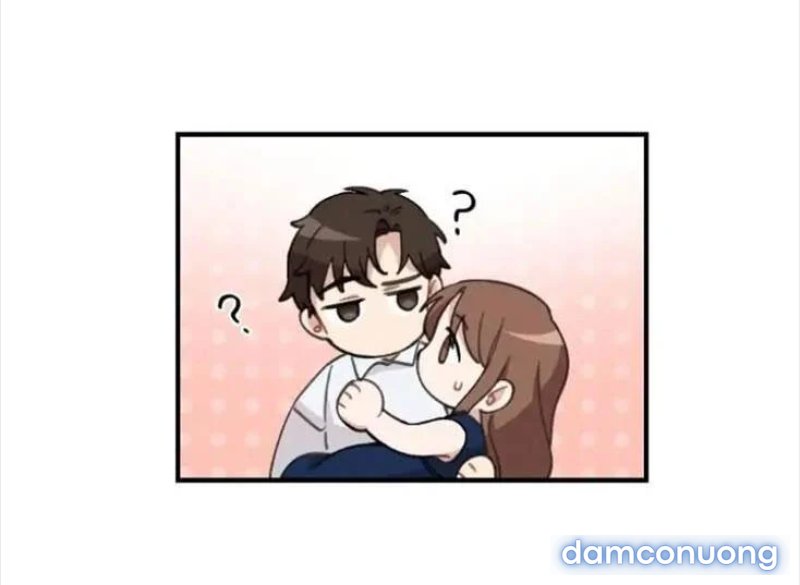 [18+] Dục Vọng Đen Tối 