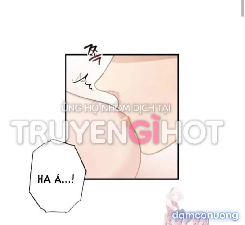 [18+] Dục Vọng Đen Tối 