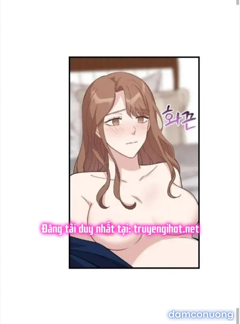 [18+] Dục Vọng Đen Tối 