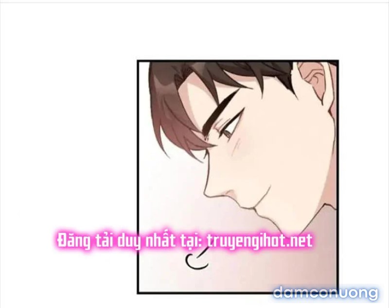 [18+] Dục Vọng Đen Tối 