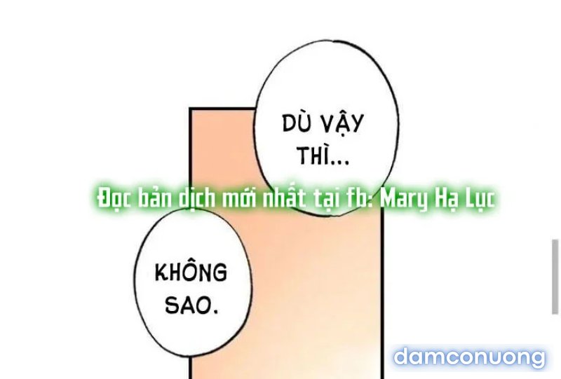 [18+] Dục Vọng Đen Tối 