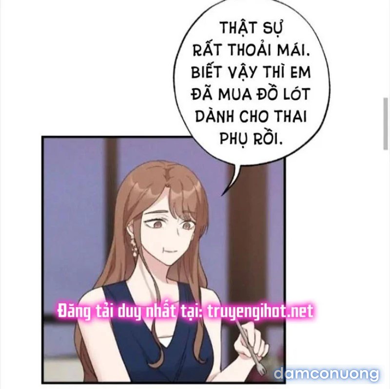 [18+] Dục Vọng Đen Tối 