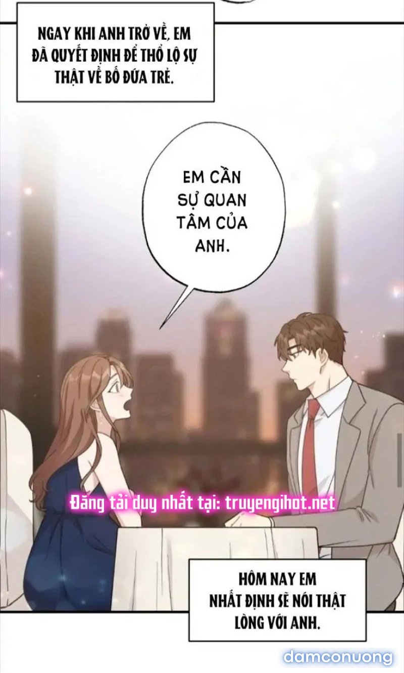 [18+] Dục Vọng Đen Tối 