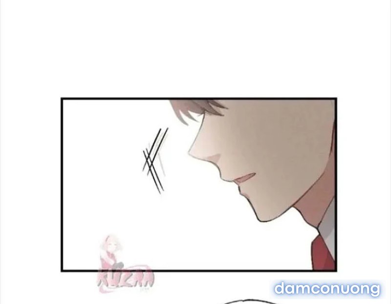 [18+] Dục Vọng Đen Tối 