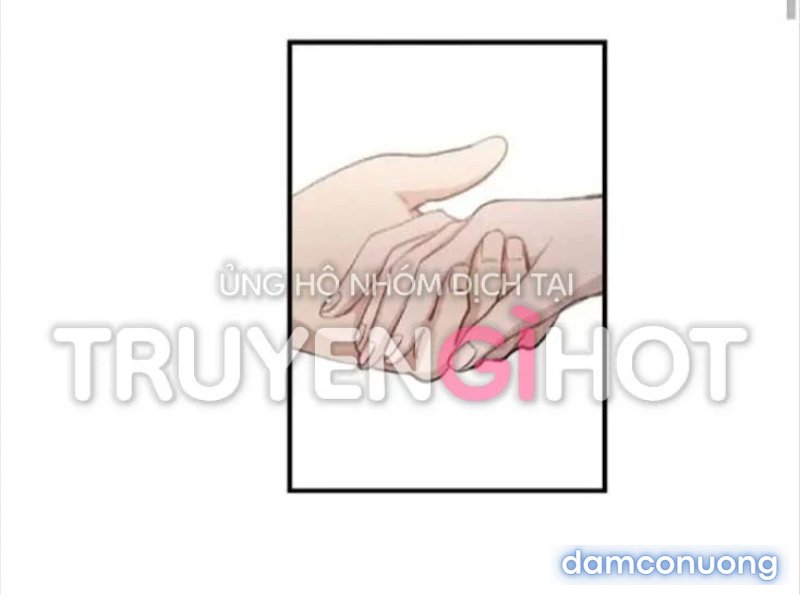 [18+] Dục Vọng Đen Tối 