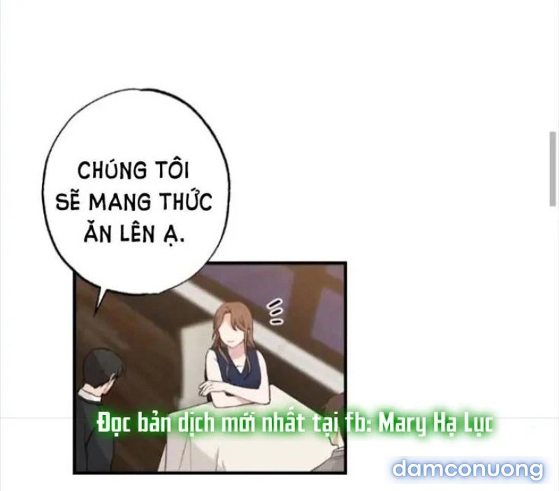 [18+] Dục Vọng Đen Tối 