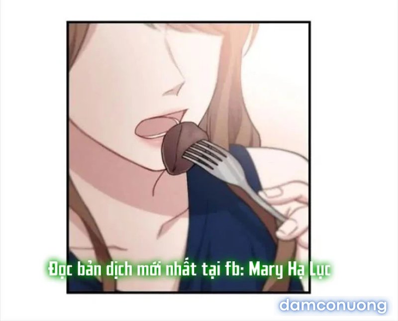 [18+] Dục Vọng Đen Tối 