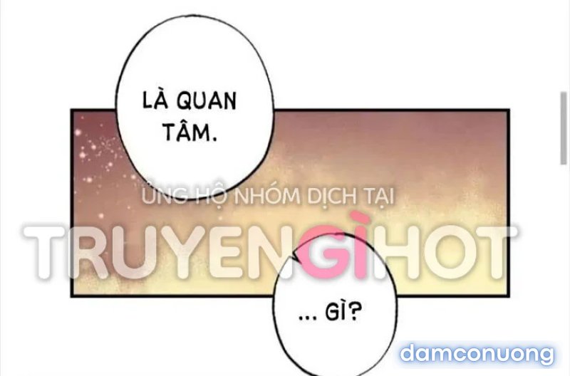[18+] Dục Vọng Đen Tối 
