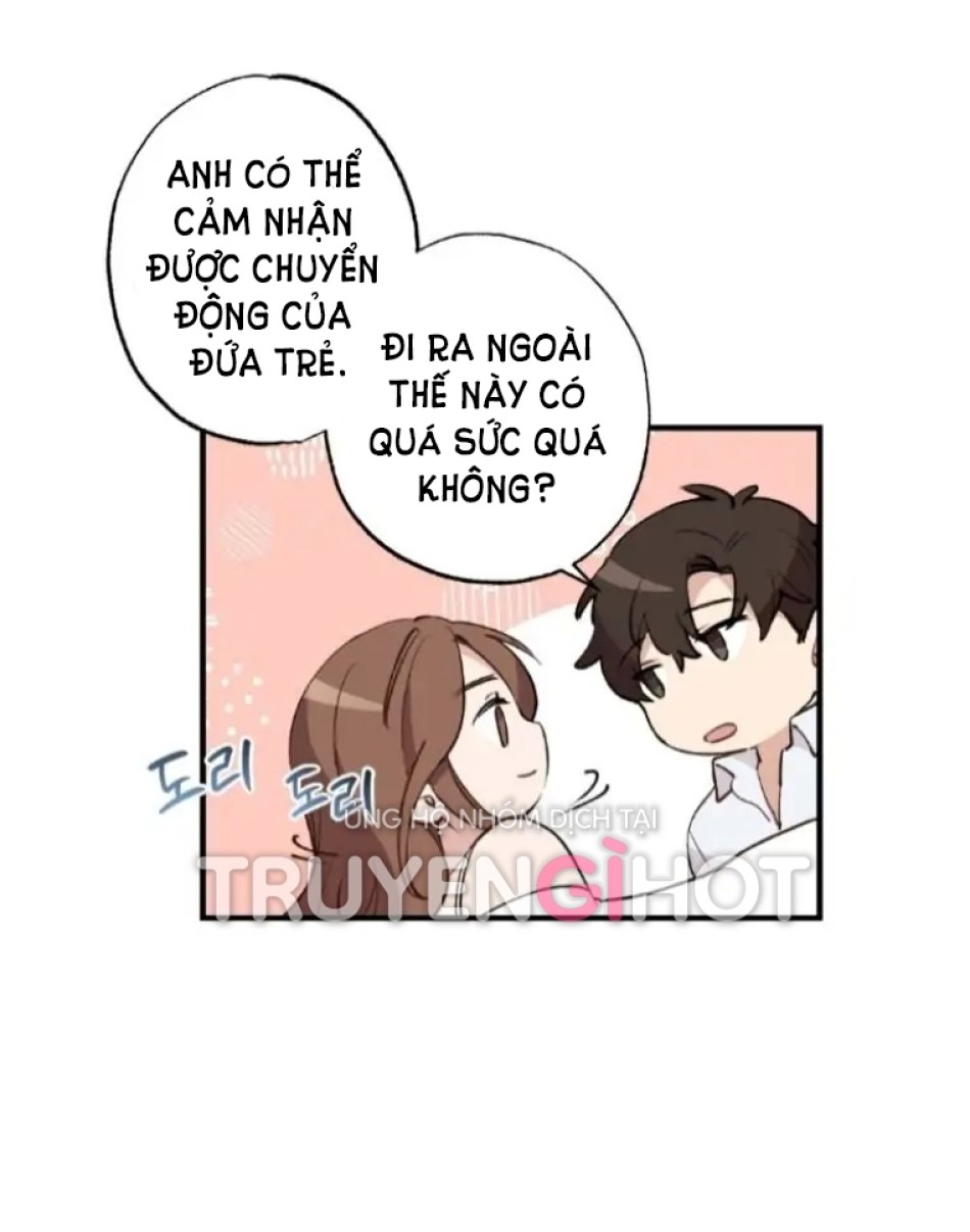 [18+] Dục Vọng Đen Tối 