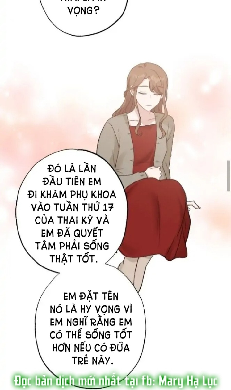 [18+] Dục Vọng Đen Tối 