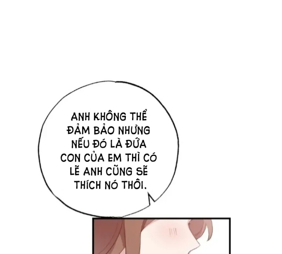 [18+] Dục Vọng Đen Tối 