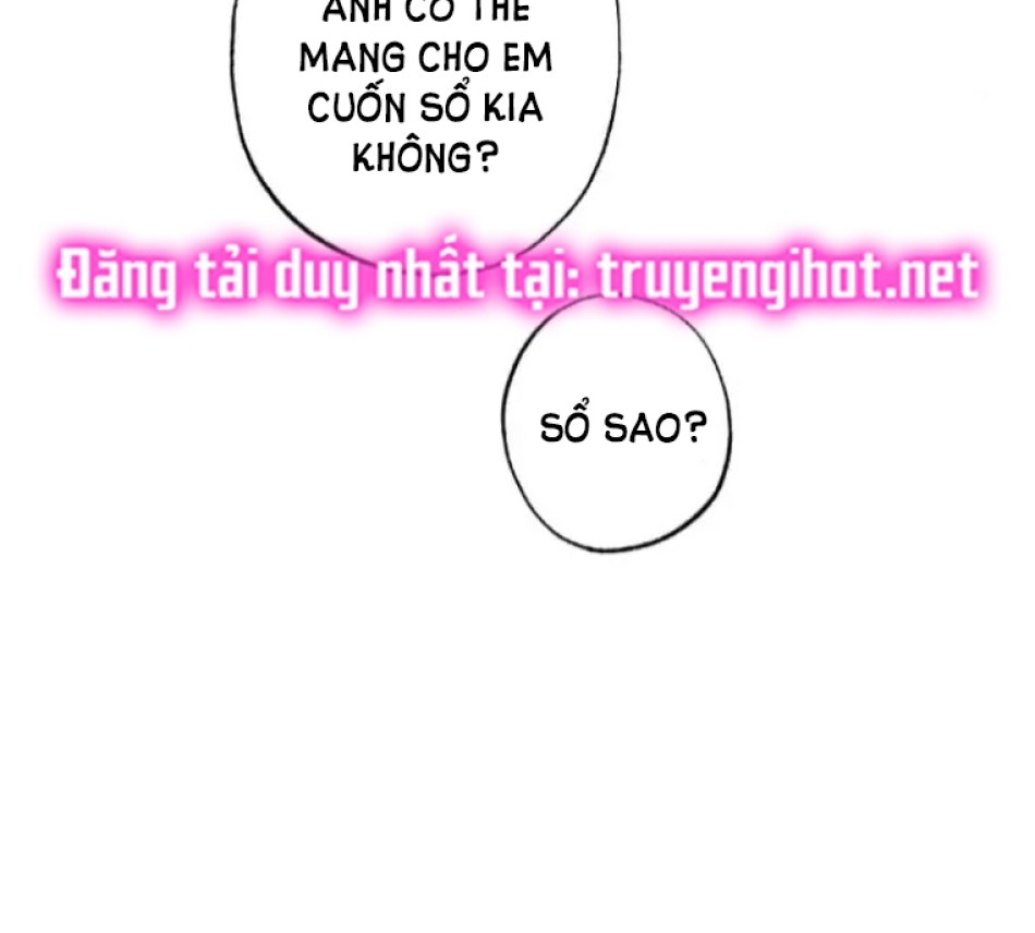[18+] Dục Vọng Đen Tối 