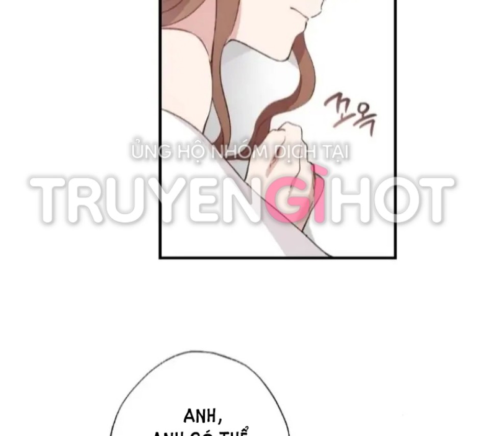 [18+] Dục Vọng Đen Tối 