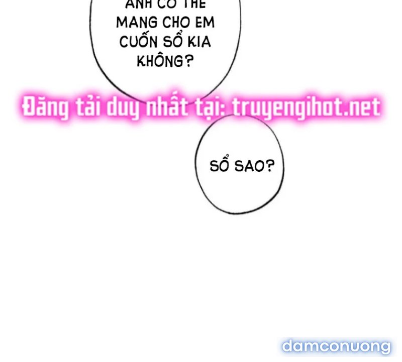 [18+] Dục Vọng Đen Tối 