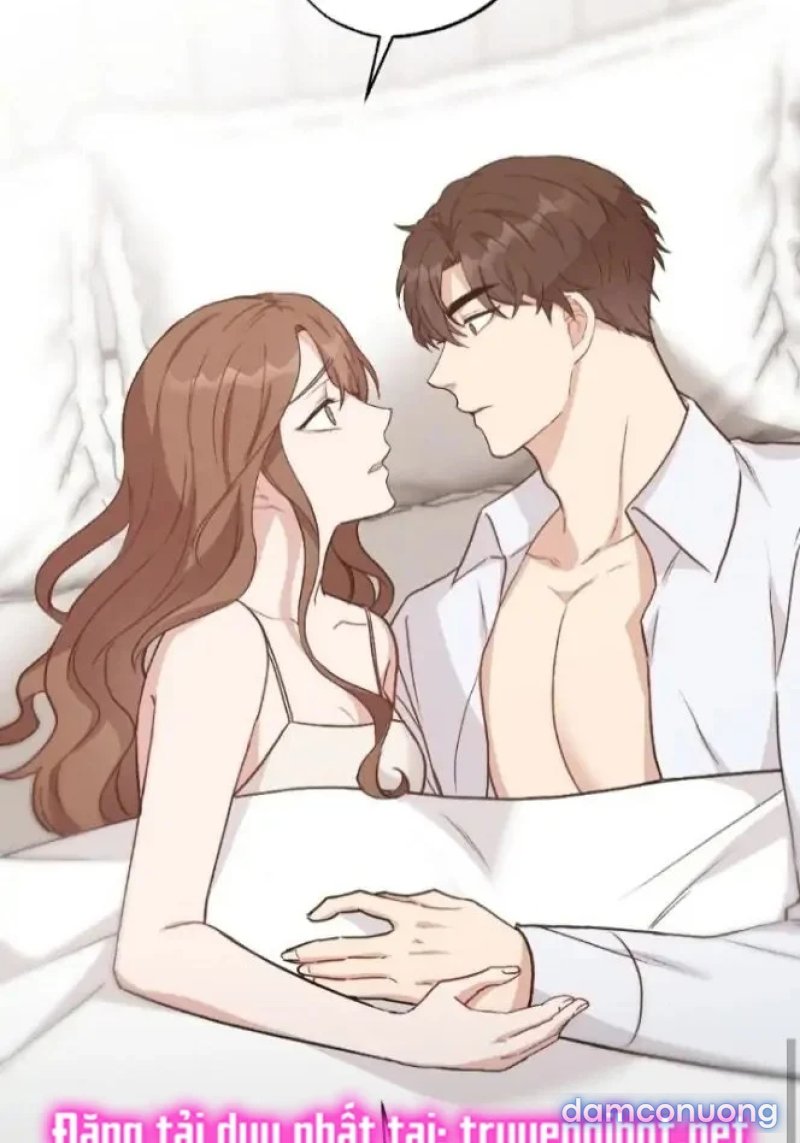 [18+] Dục Vọng Đen Tối 