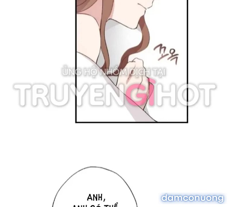 [18+] Dục Vọng Đen Tối 