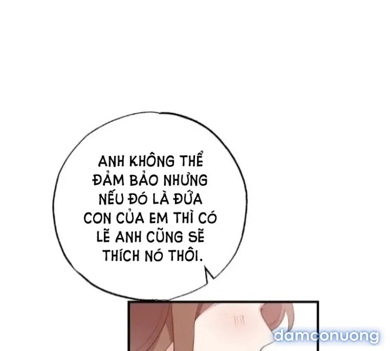 [18+] Dục Vọng Đen Tối 