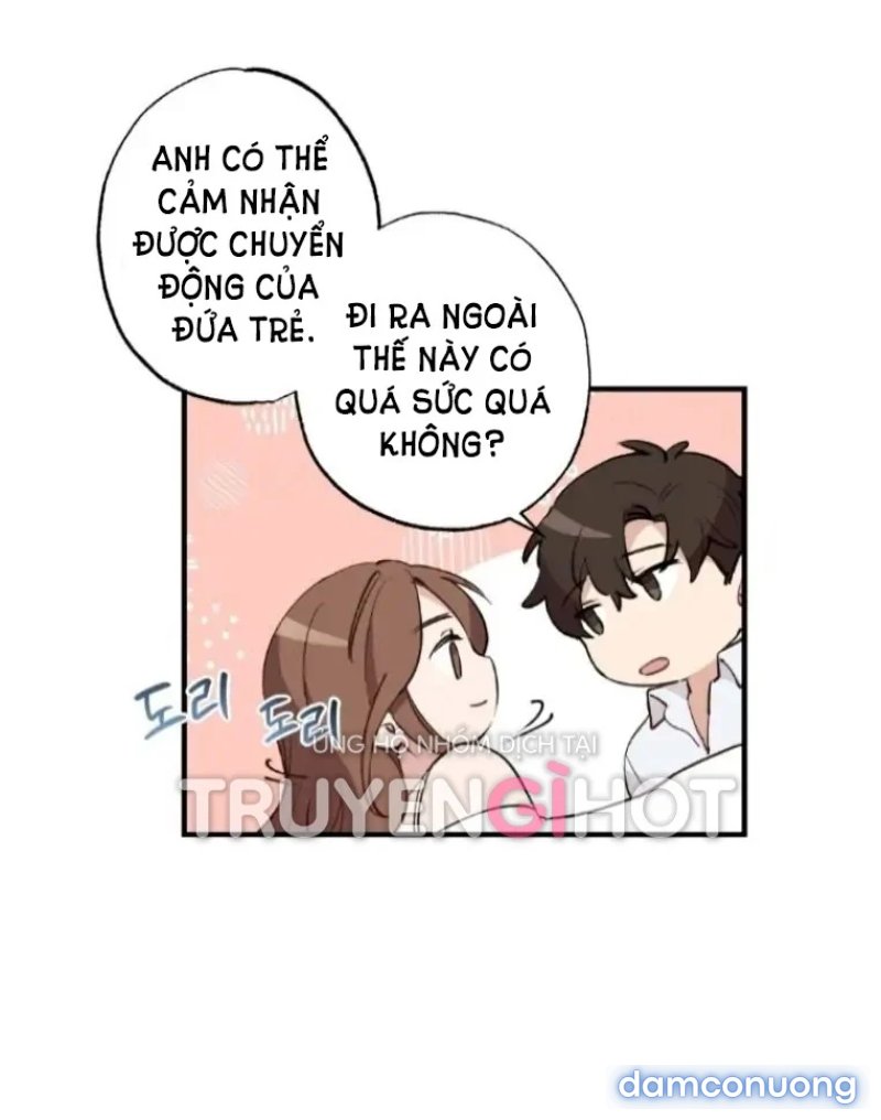 [18+] Dục Vọng Đen Tối 