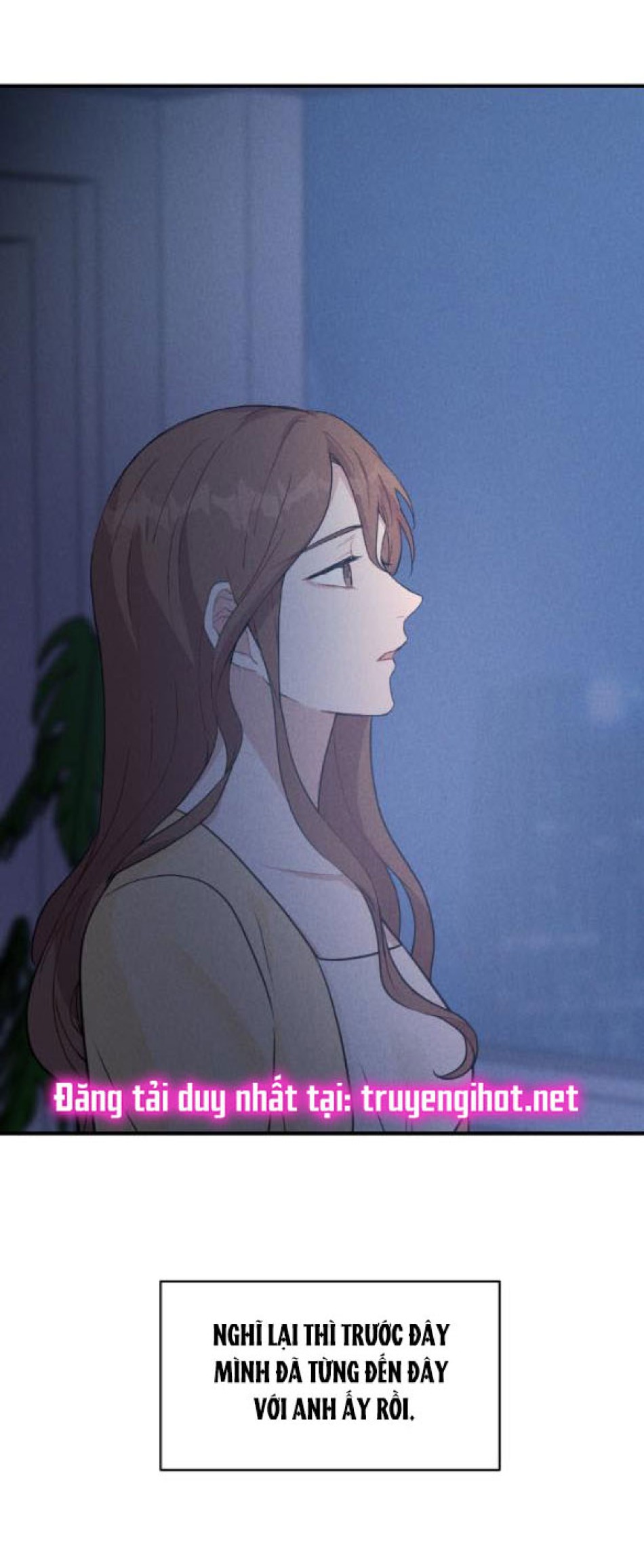 [18+] Dục Vọng Đen Tối 