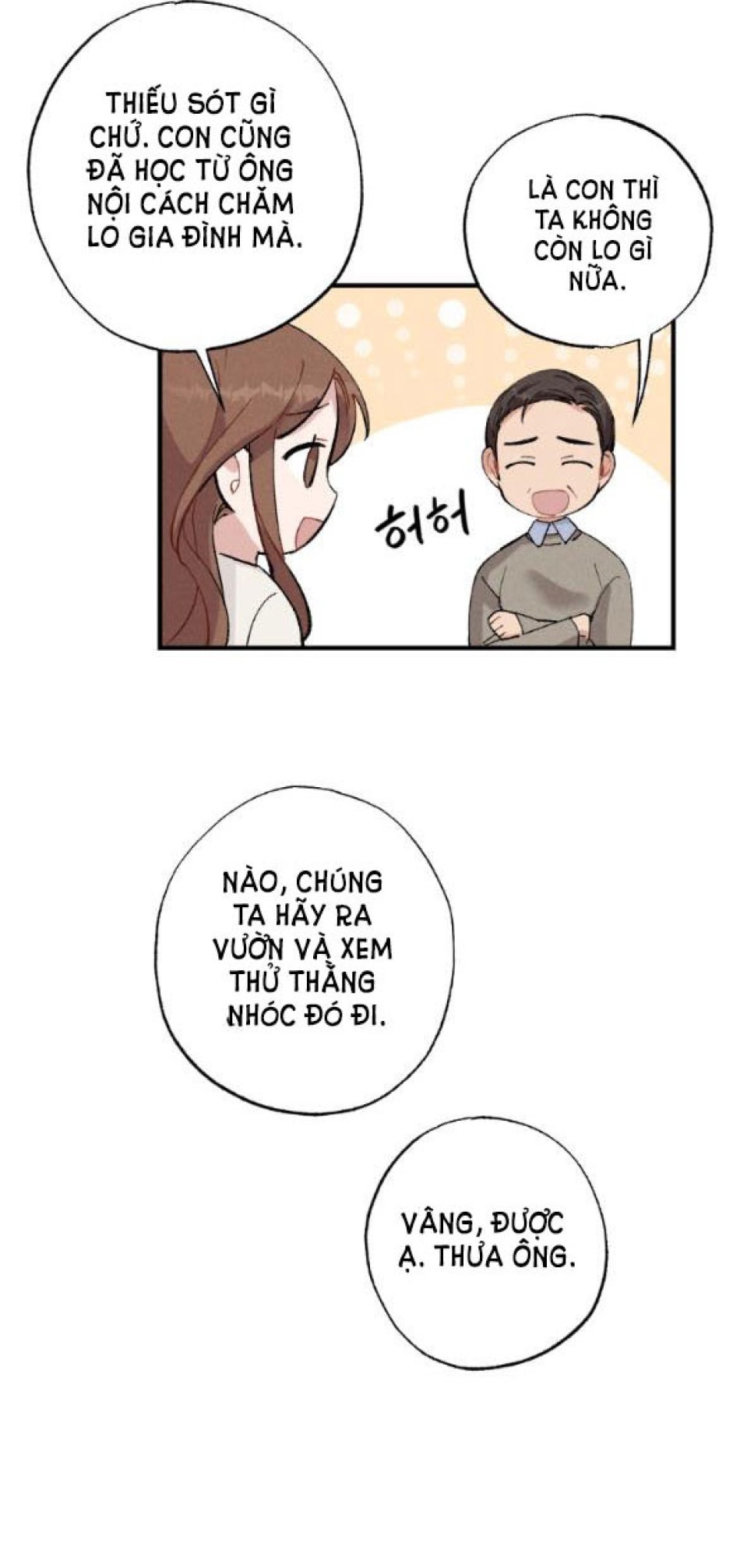 [18+] Dục Vọng Đen Tối 