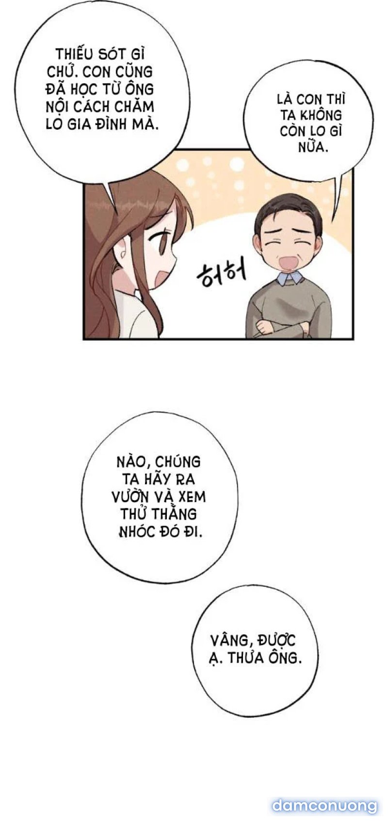 [18+] Dục Vọng Đen Tối 