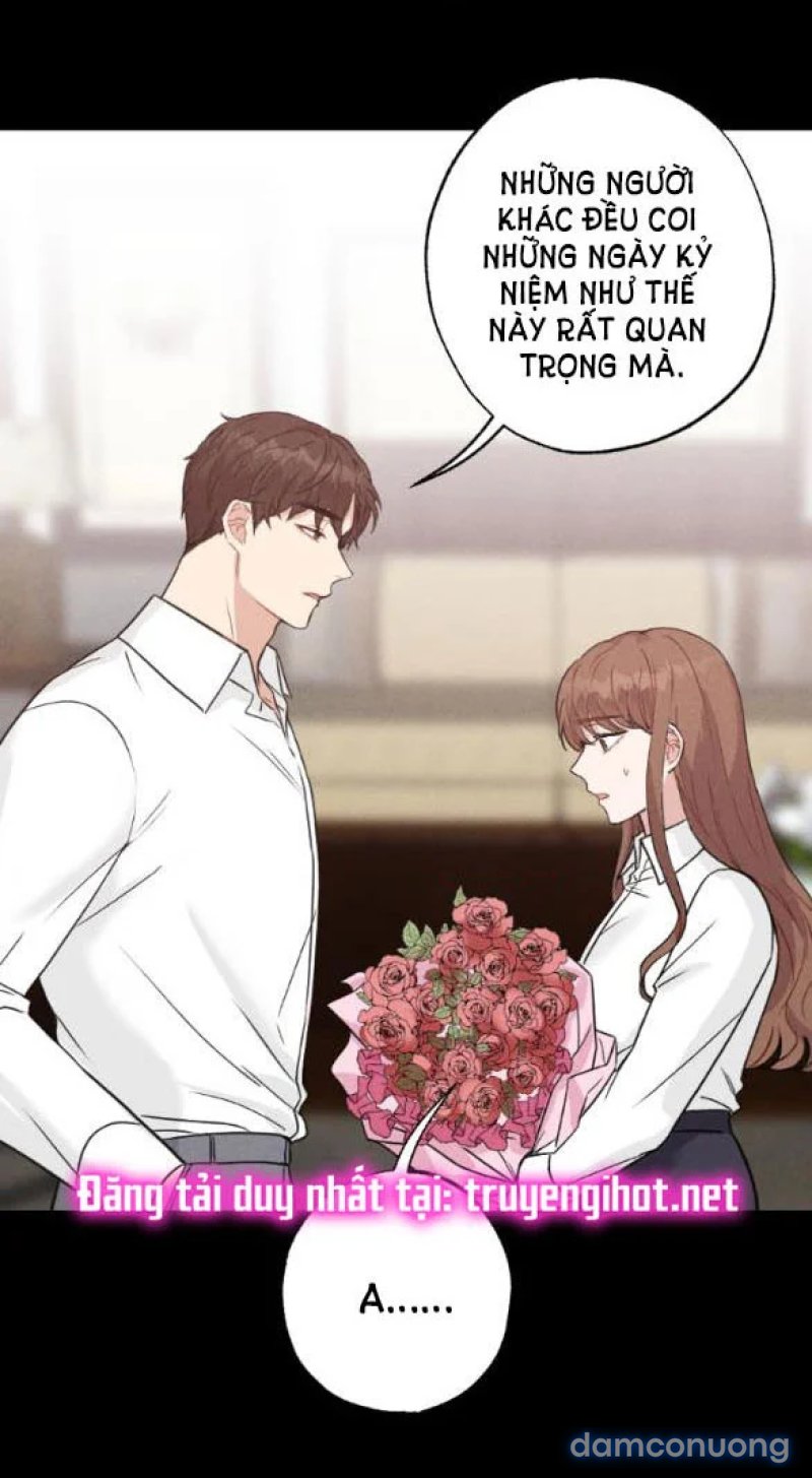 [18+] Dục Vọng Đen Tối 