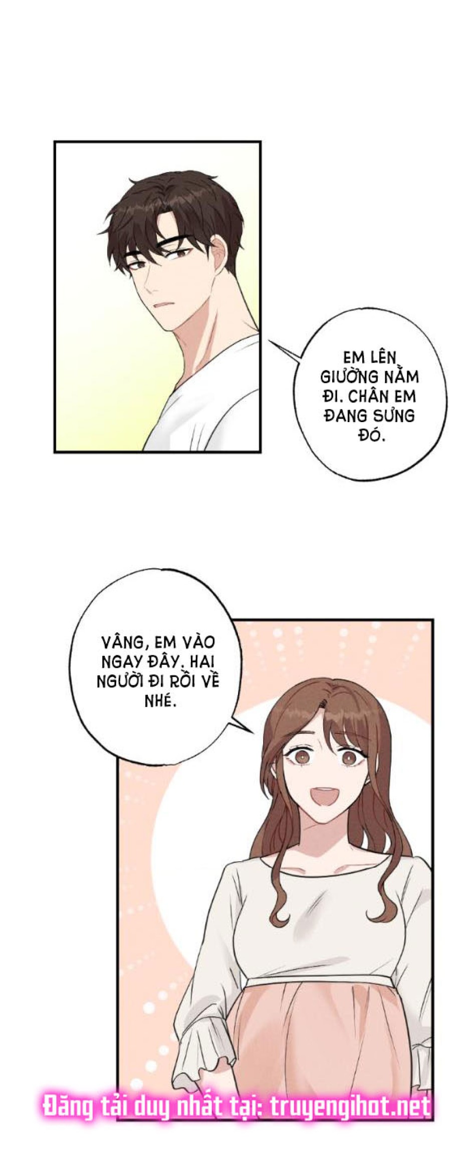 [18+] Dục Vọng Đen Tối 
