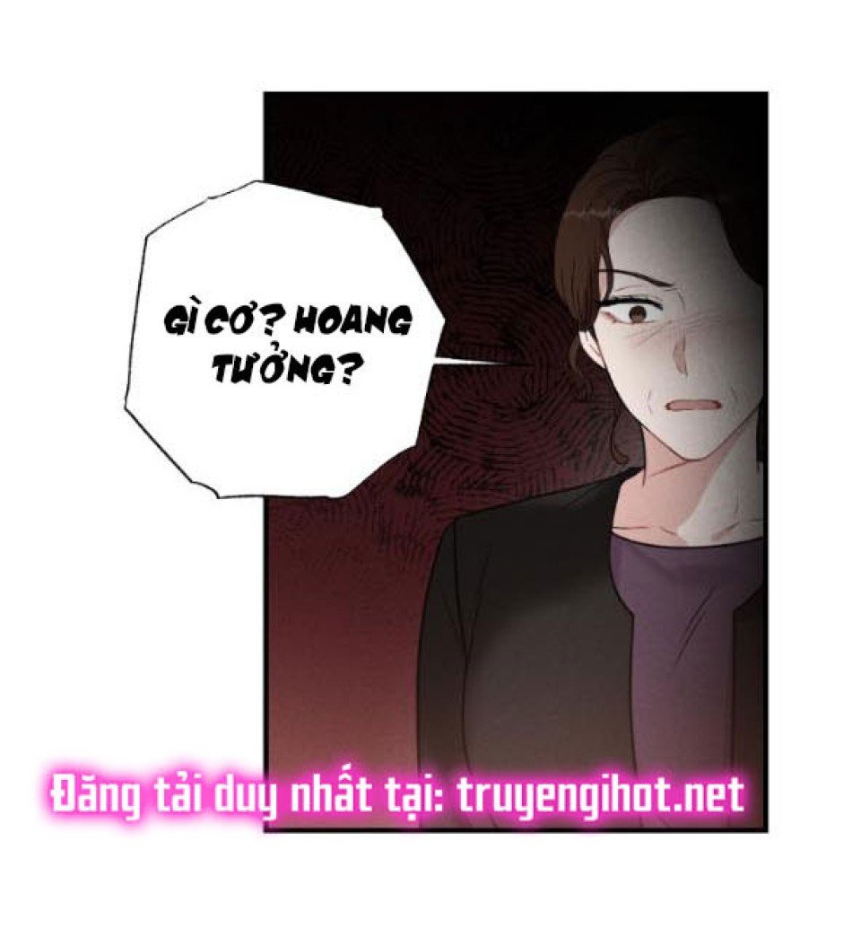 [18+] Dục Vọng Đen Tối 