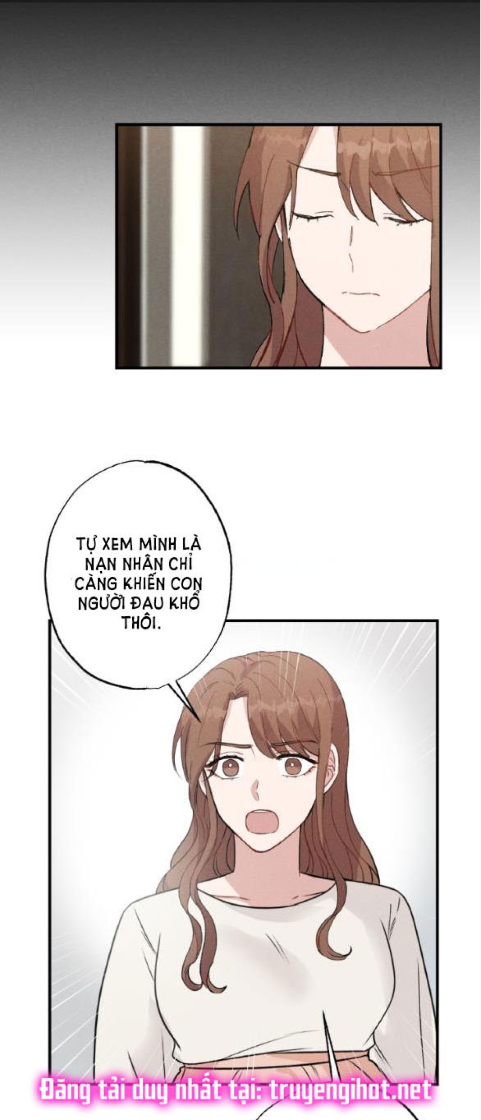 [18+] Dục Vọng Đen Tối 