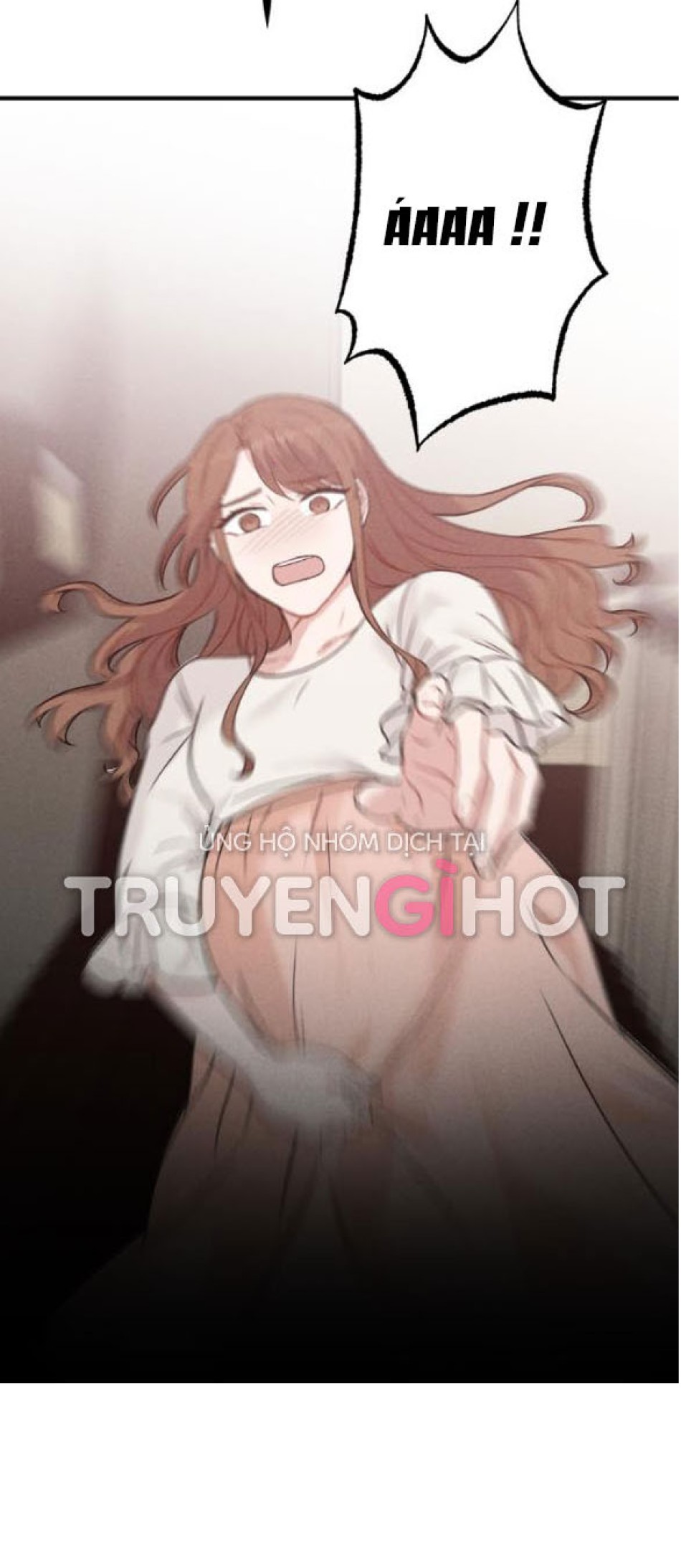 [18+] Dục Vọng Đen Tối 