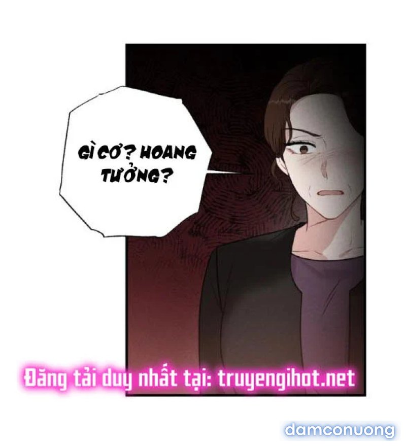 [18+] Dục Vọng Đen Tối 