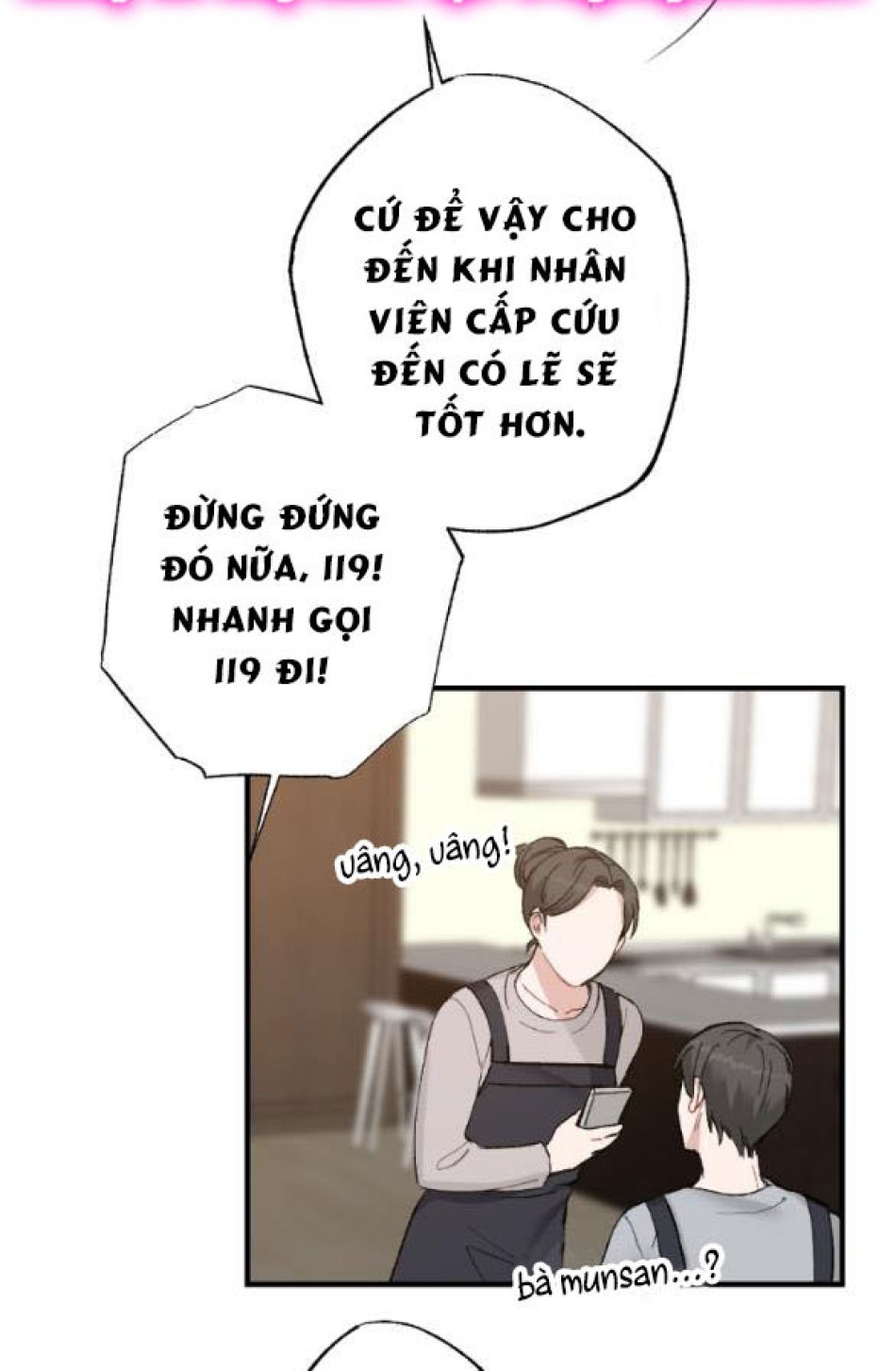[18+] Dục Vọng Đen Tối 
