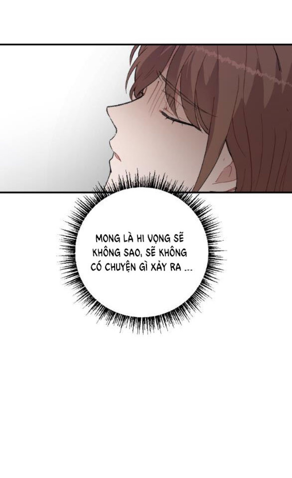 [18+] Dục Vọng Đen Tối 