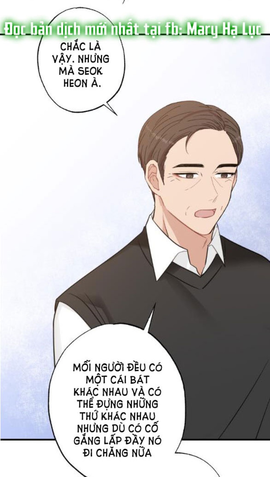 [18+] Dục Vọng Đen Tối 