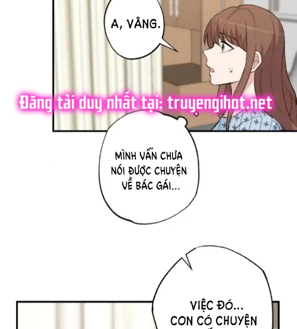 [18+] Dục Vọng Đen Tối 