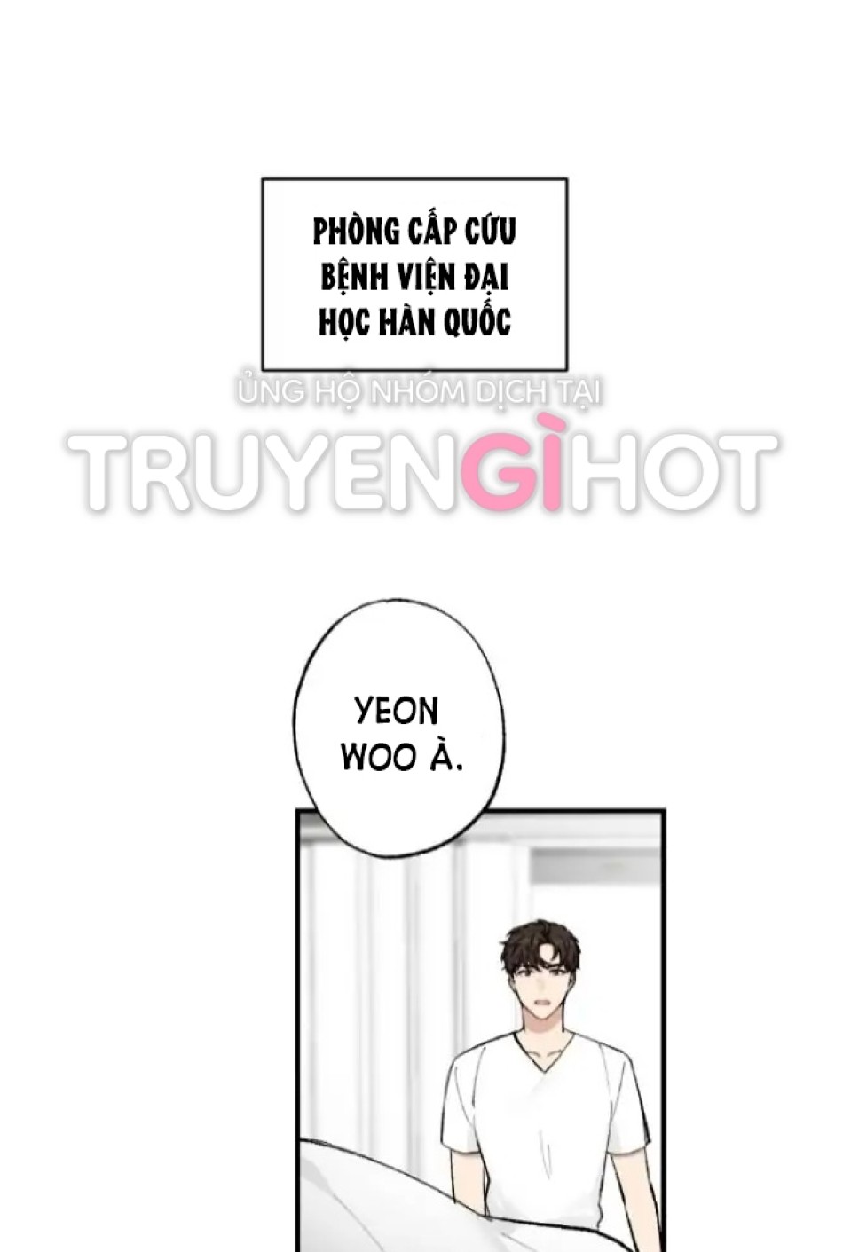 [18+] Dục Vọng Đen Tối 