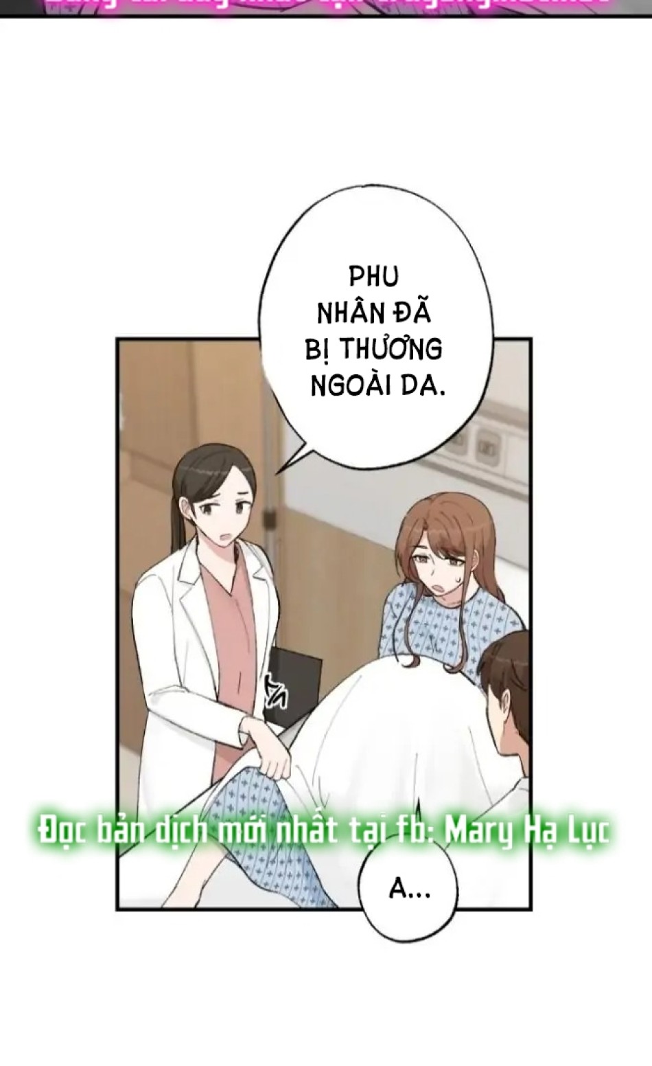 [18+] Dục Vọng Đen Tối 