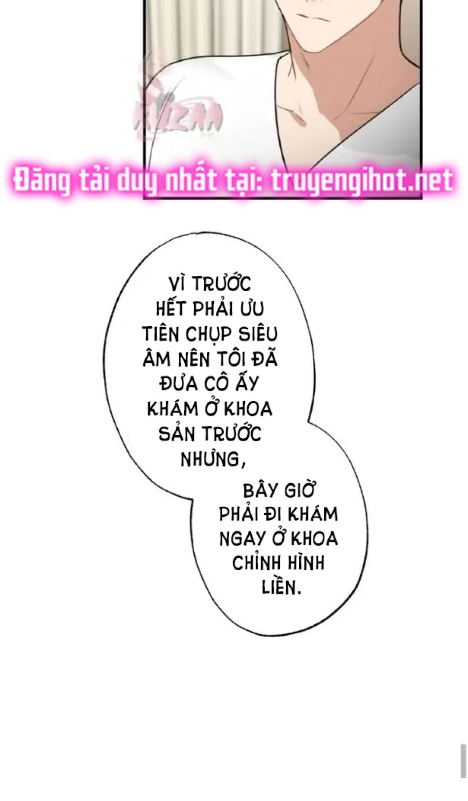 [18+] Dục Vọng Đen Tối 