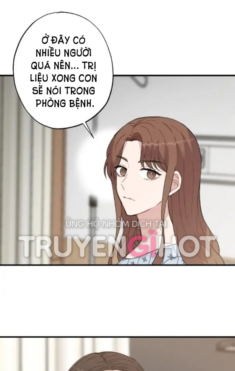 [18+] Dục Vọng Đen Tối 