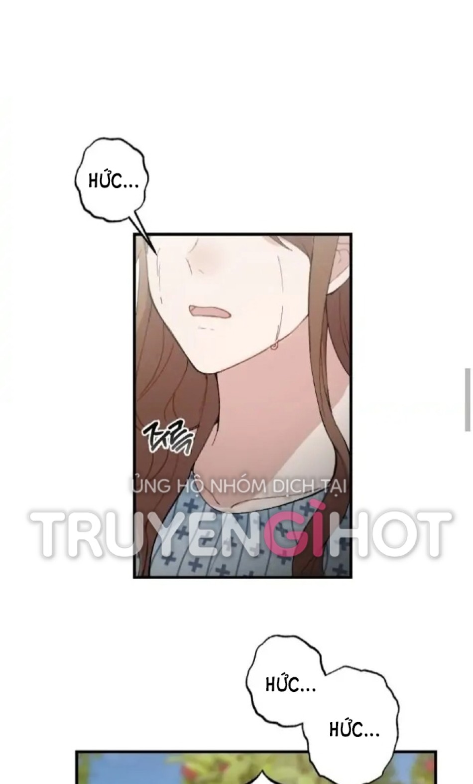 [18+] Dục Vọng Đen Tối 