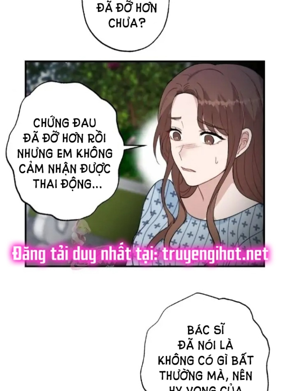 [18+] Dục Vọng Đen Tối 