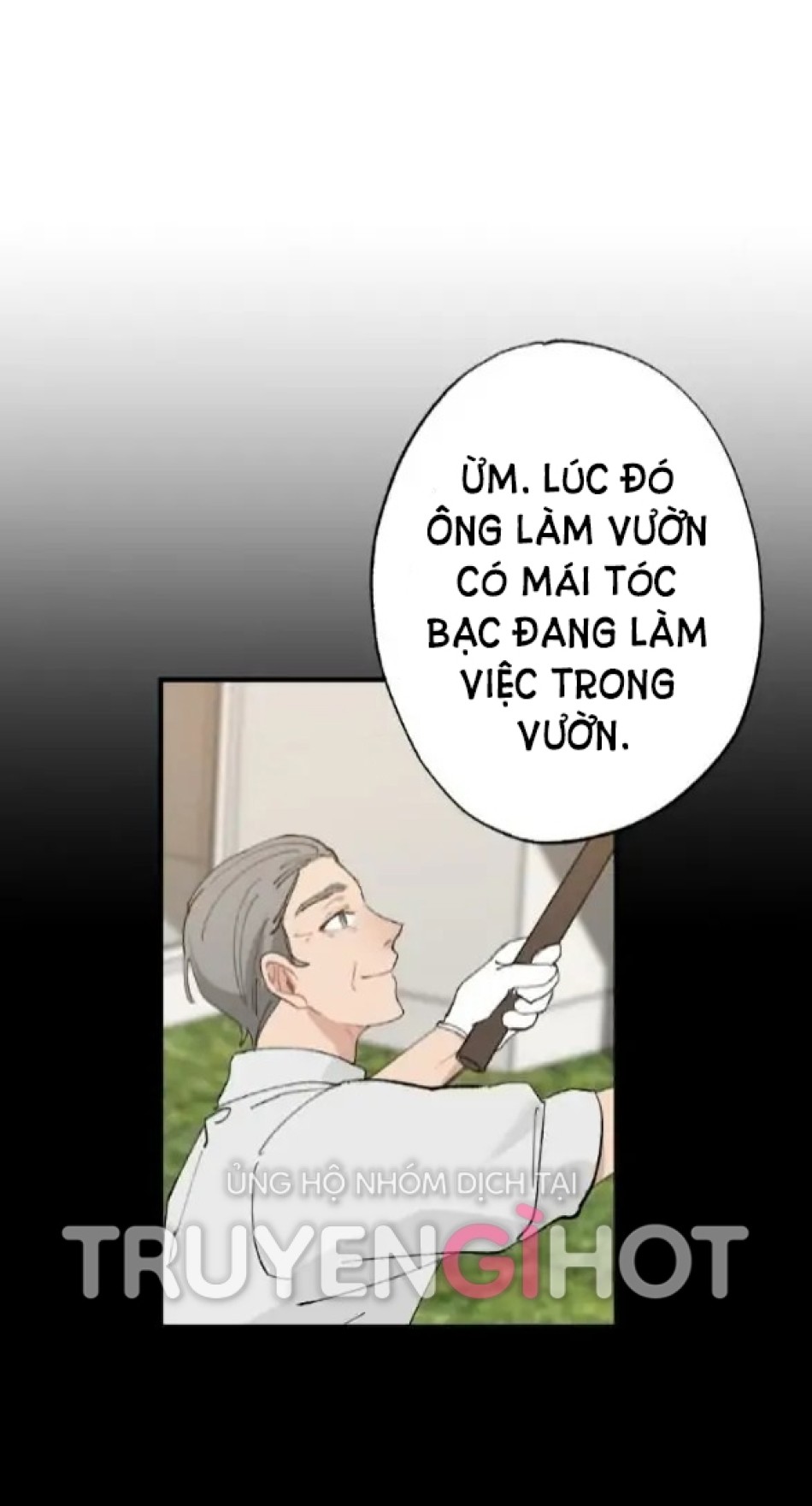 [18+] Dục Vọng Đen Tối 