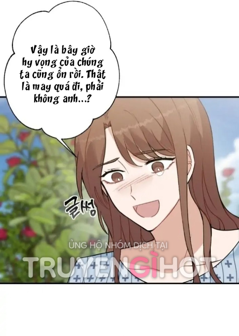 [18+] Dục Vọng Đen Tối 