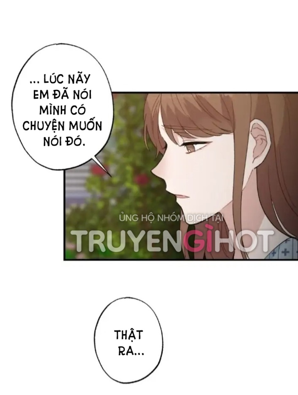 [18+] Dục Vọng Đen Tối 