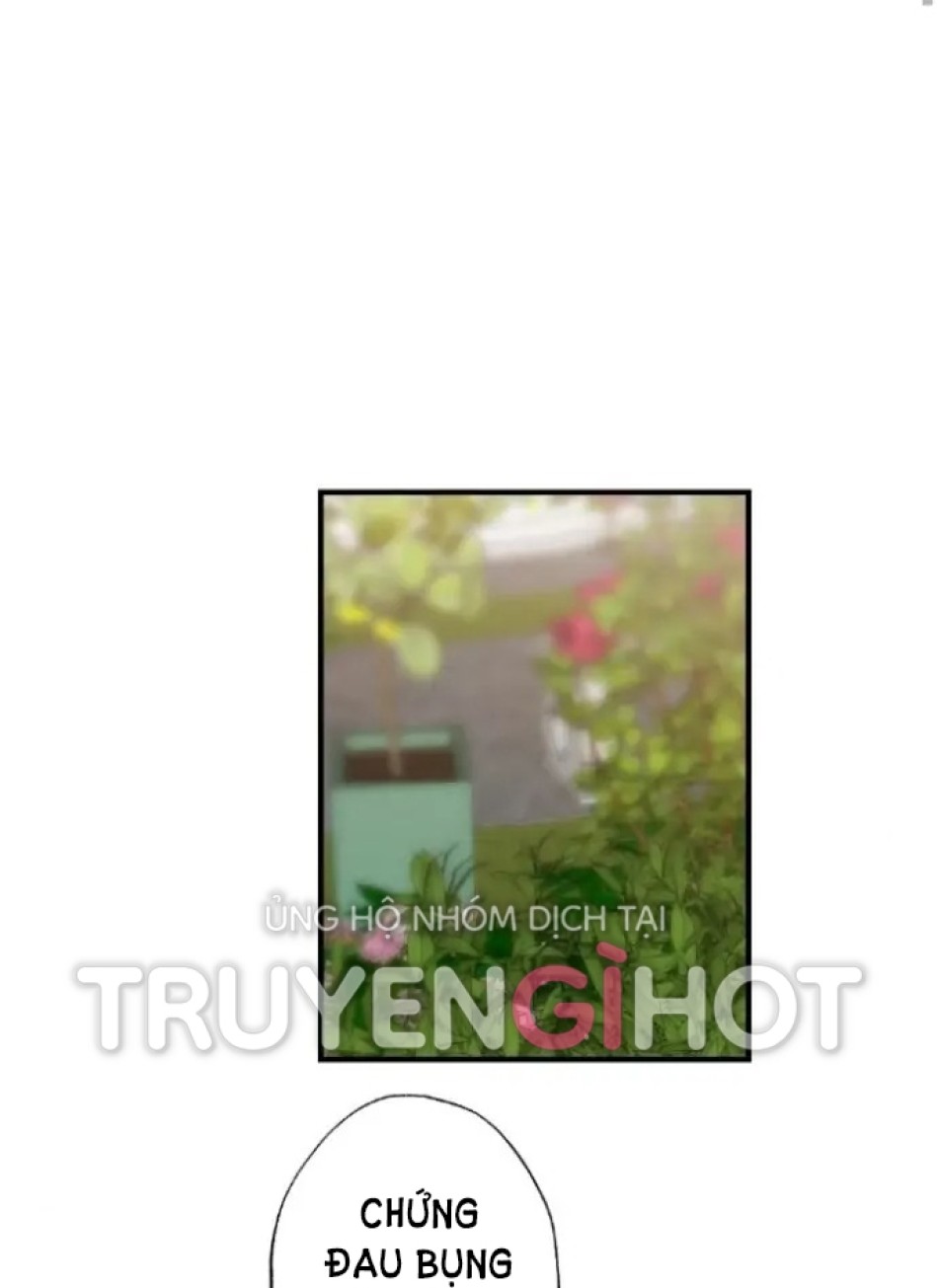 [18+] Dục Vọng Đen Tối 