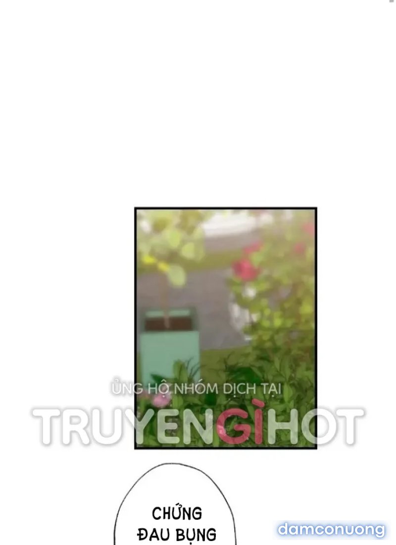 [18+] Dục Vọng Đen Tối 